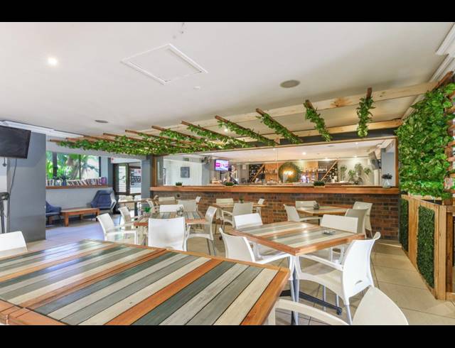 2 bed property to rent in JUKSKEI PARK